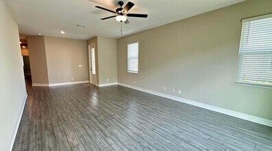 1724 Party Pl in Fort Pierce, FL - Building Photo - Building Photo