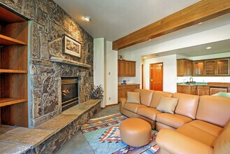 726 Anglers Ct, Unit ID1385731P in Steamboat Springs, CO - Building Photo - Building Photo