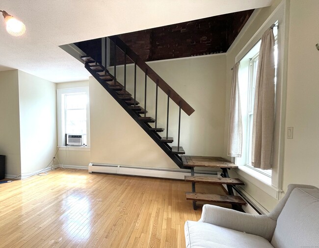 property at 352 Greene St