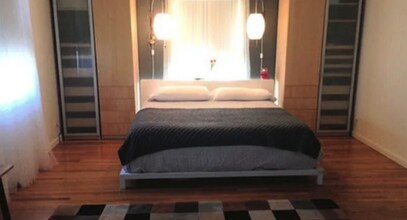 614 Elaine Dr in Nashville, TN - Building Photo - Building Photo