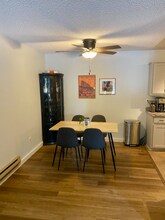 1828 S Ammons St in Lakewood, CO - Building Photo - Building Photo