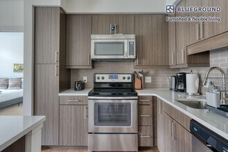 36 River St in Waltham, MA - Building Photo - Building Photo