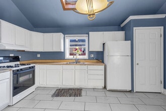 26235 N Walnut Ave in Mundelein, IL - Building Photo - Building Photo