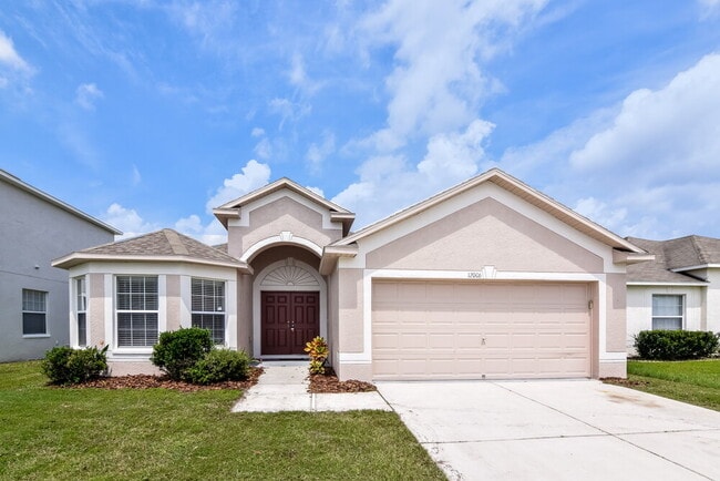 12006 Butler Woods Cir