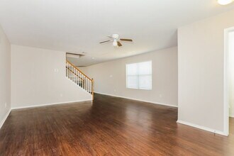 8532 Shallow Creek Dr in Fort Worth, TX - Building Photo - Building Photo