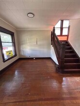 3344 W 44th St in Cleveland, OH - Building Photo - Building Photo
