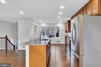 4224 Kinmount Rd in Lanham, MD - Building Photo - Building Photo