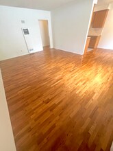 807 3rd St in Santa Monica, CA - Building Photo - Building Photo