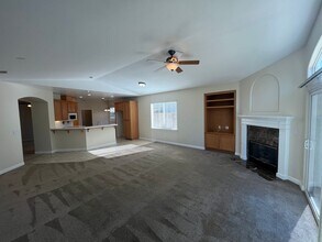 2753 Stephen Pl in Santa Maria, CA - Building Photo - Building Photo