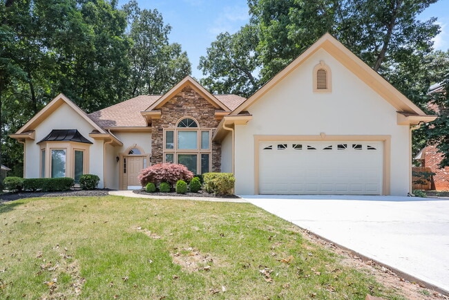 12 Sleepy Hollow Ct