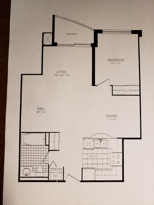property at 7 Lorraine Dr