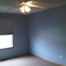13040 Europa Trail Way N in Hugo, MN - Building Photo - Building Photo