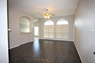 4614 Brazos Bend Dr in Pearland, TX - Building Photo - Building Photo