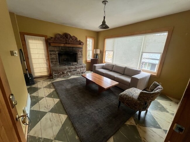 68 King Rd in Park City, UT - Building Photo - Building Photo