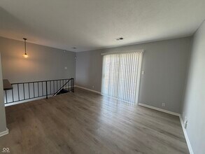 6474 Lupine Terrace in Indianapolis, IN - Building Photo - Building Photo