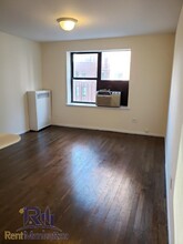 1729 1st Ave. in New York, NY - Building Photo - Building Photo