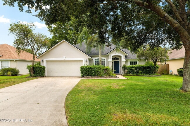 property at 721 Hazelmoor Ln