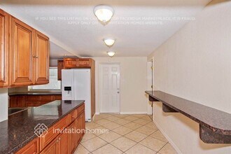 5005 Steyr St in Orlando, FL - Foto de edificio - Building Photo