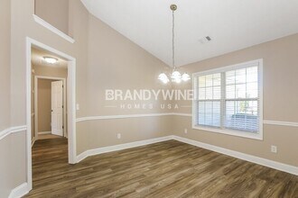 255 Beranda Cir in Douglasville, GA - Building Photo - Building Photo