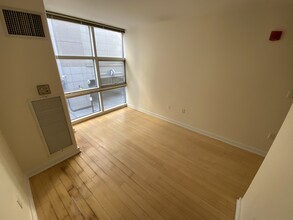 7 Boylston Sq, Unit 2 in Boston, MA - Building Photo - Building Photo