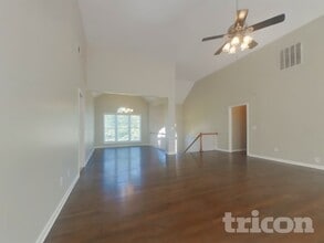 159 Sable Trace Trail in Acworth, GA - Building Photo - Building Photo