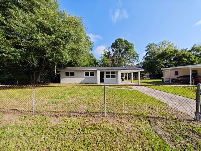 property at 4935 Portsmouth Ave