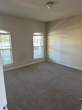 5813 Rancho Ln in McKinney, TX - Building Photo - Building Photo