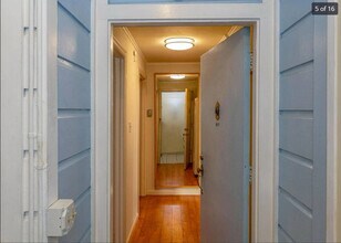 1857 Filbert St, Unit 1857 U in San Francisco, CA - Foto de edificio - Building Photo