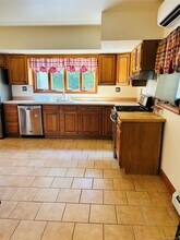 7 Conte Terrace in Marlboro, NY - Building Photo - Building Photo