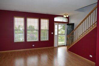 205 Springbrook Trail S in Oswego, IL - Building Photo - Building Photo