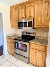 103 Fieldstone Dr in Enterprise, AL - Building Photo - Building Photo