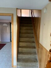 43 Commons Dr in East Greenbush, NY - Building Photo - Building Photo