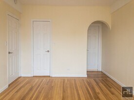 AMSTERDAM AVENUE, Unit 6C in New York, NY - Building Photo