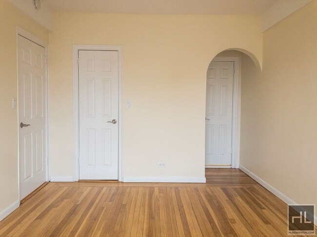 AMSTERDAM AVENUE, Unit 6C