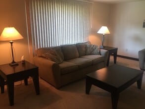 William Penn in Washington, PA - Building Photo - Interior Photo