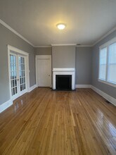 1815 Berkeley Ave in Chester, VA - Building Photo - Building Photo