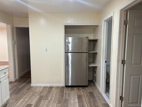 11 Old Turnpike Rd in Mamakating, NY - Building Photo - Building Photo