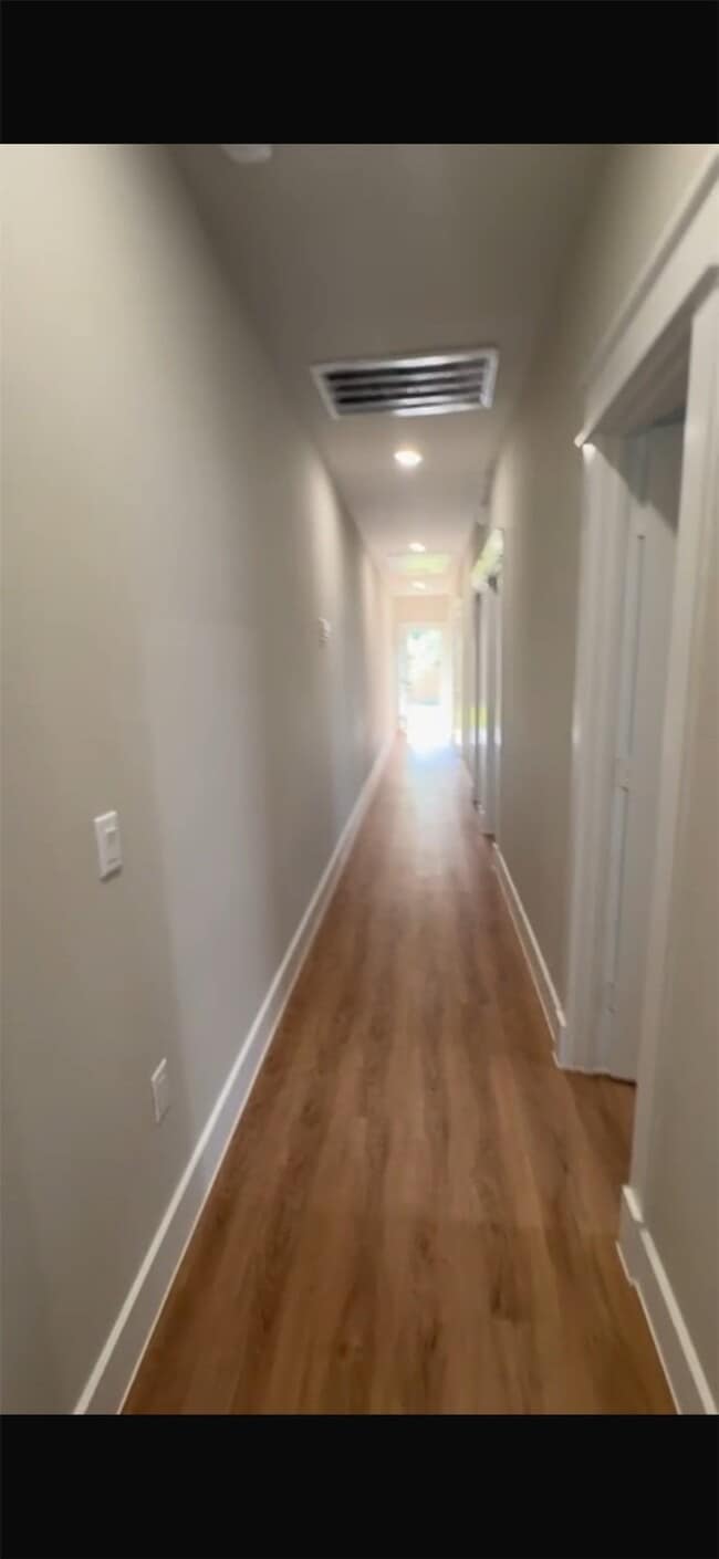 property at 204 Booker T Washington St