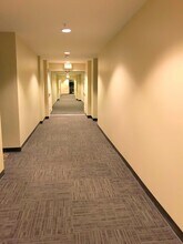 6400 Crescent Park E in Los Angeles, CA - Building Photo - Building Photo