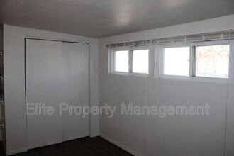 1026 W 13th St in Pueblo, CO - Building Photo - Building Photo