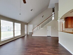439 Pinewood Ridge Dr in Spring, TX - Building Photo - Building Photo