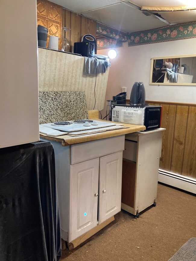 764 Lenore Ln, Unit 1