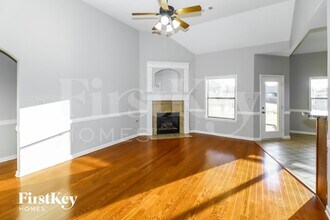 100 Whispering Creek Cove in Oakland, TN - Building Photo - Building Photo