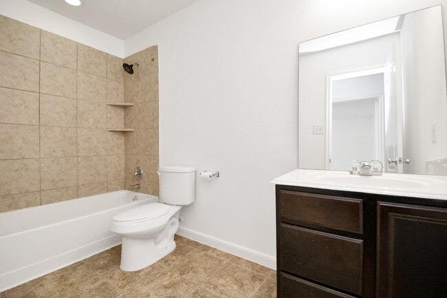 property at 16020 Sweetwater Fields Ln