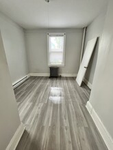 50 Greenville Ave, Unit 1F in Jersey City, NJ - Building Photo - Building Photo