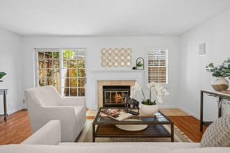 149 Redding Rd in Campbell, CA - Building Photo - Building Photo