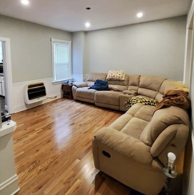 171 Green St in Sellersville, PA - Foto de edificio - Building Photo