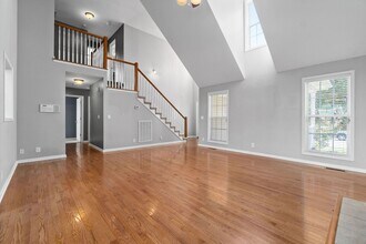 1015 Cindy Jo Ct in Clarksville, TN - Building Photo - Building Photo