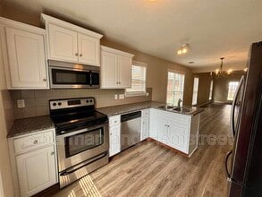 1101 Grove Landing Ln in Grovetown, GA - Building Photo - Building Photo