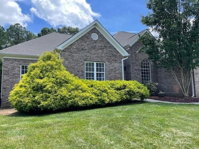 1994 Jaya Dr, Unit 4309 in Sherrills Ford, NC - Building Photo - Building Photo